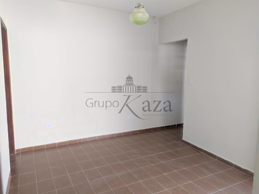 Foto 18 de Casa Sobrado em Jardim Ismênia, São José dos Campos - imagem 18