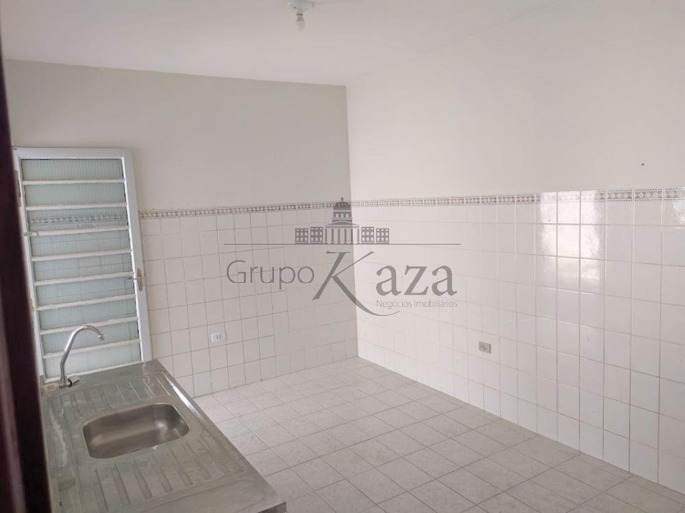 Foto 20 de Casa Sobrado em Jardim Ismênia, São José dos Campos - imagem 20
