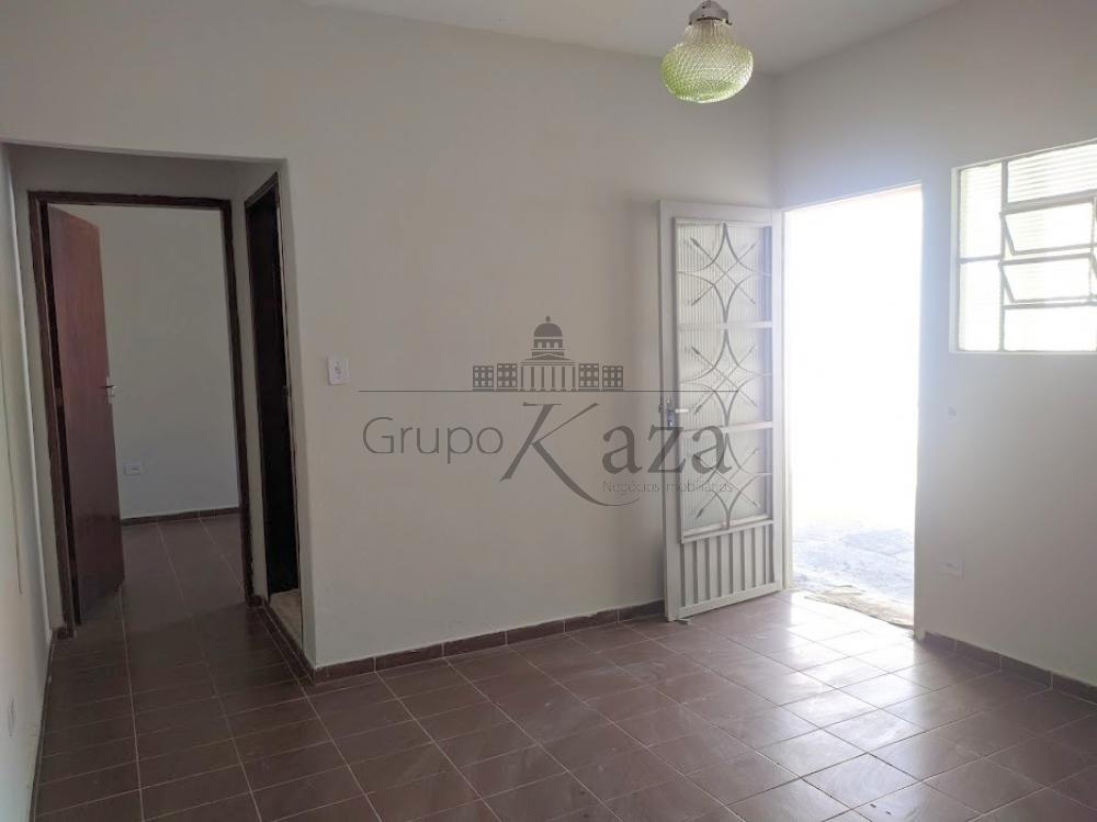 Foto 22 de Casa Sobrado em Jardim Ismênia, São José dos Campos - imagem 22
