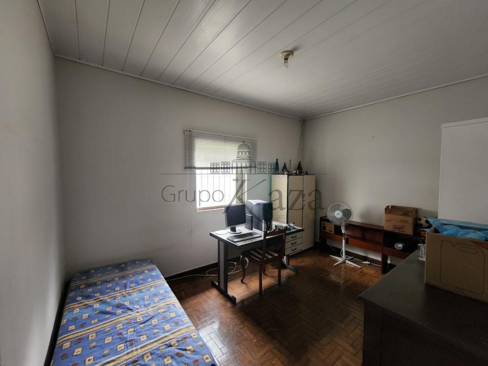 Foto 7 de Casa Padrão em Jardim São Dimas, São José dos Campos - imagem 7