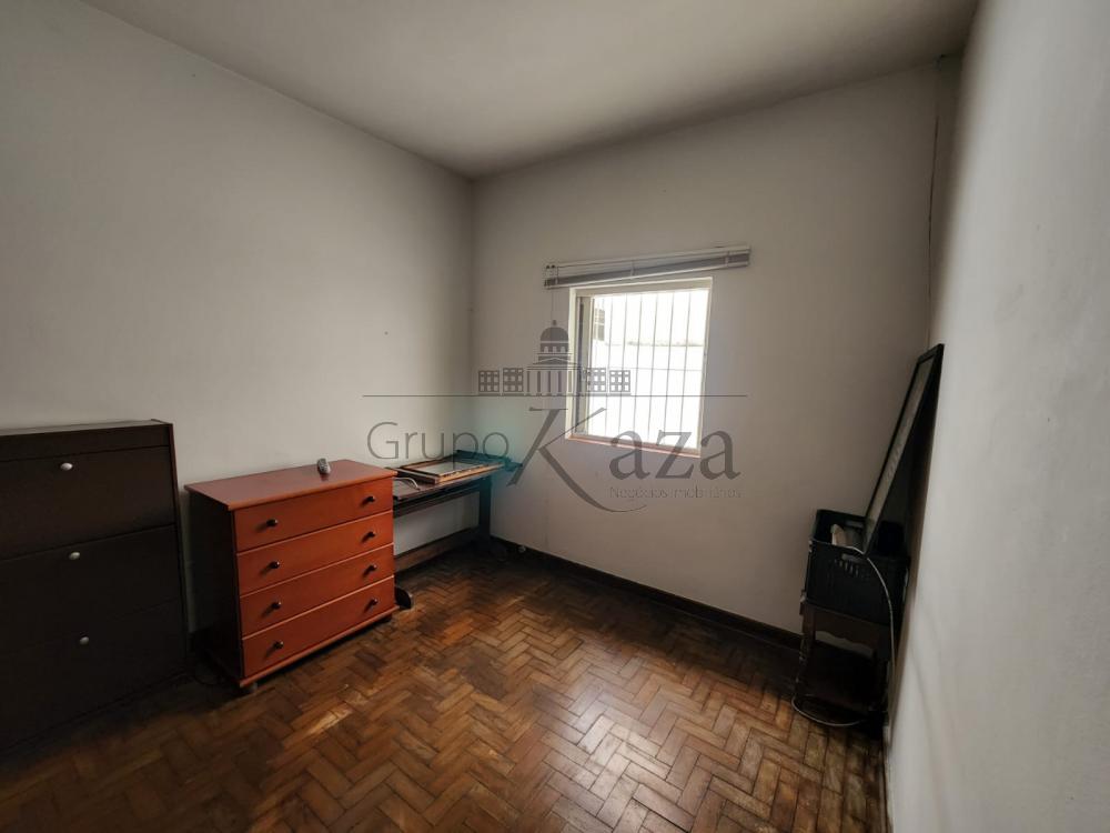 Foto 6 de Casa Padrão em Jardim São Dimas, São José dos Campos - imagem 6