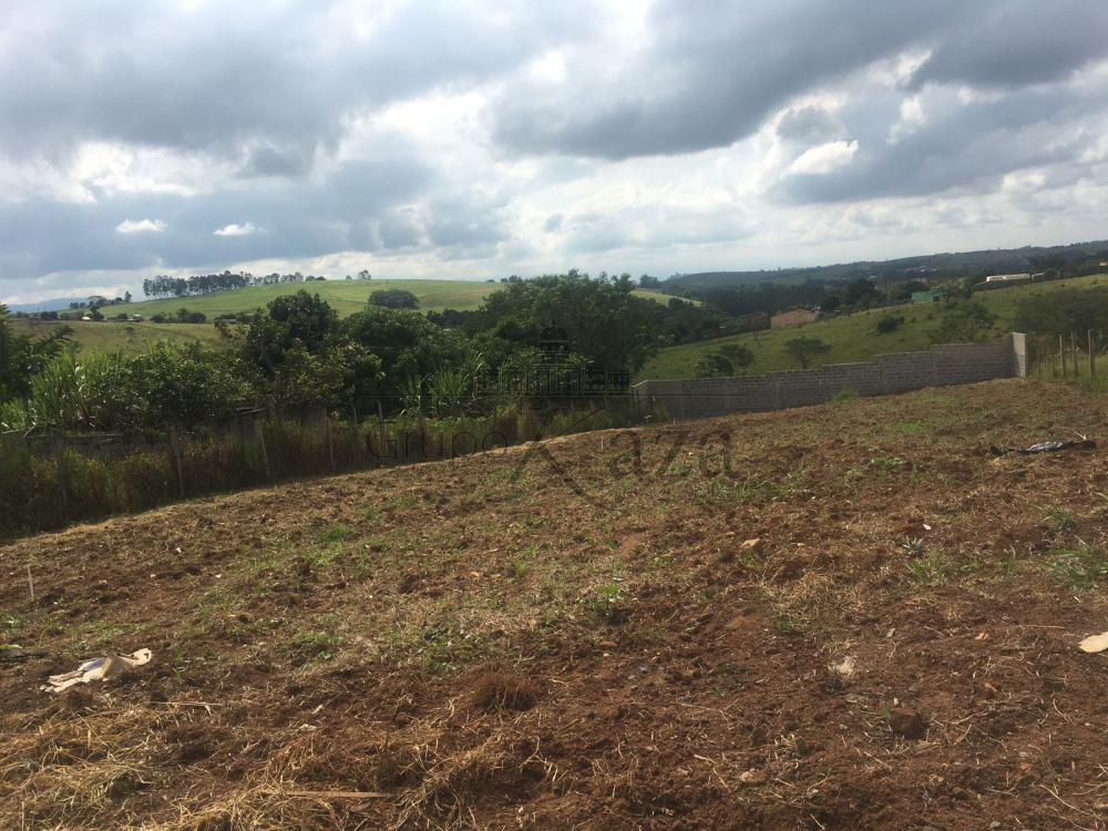 Foto 4 de Terreno Padrão em Portal do Céu, São José dos Campos - imagem 4