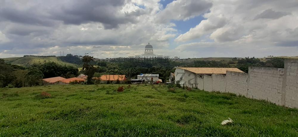 Foto 3 de Terreno Padrão em Jardim Olympia, Jacareí - imagem 3