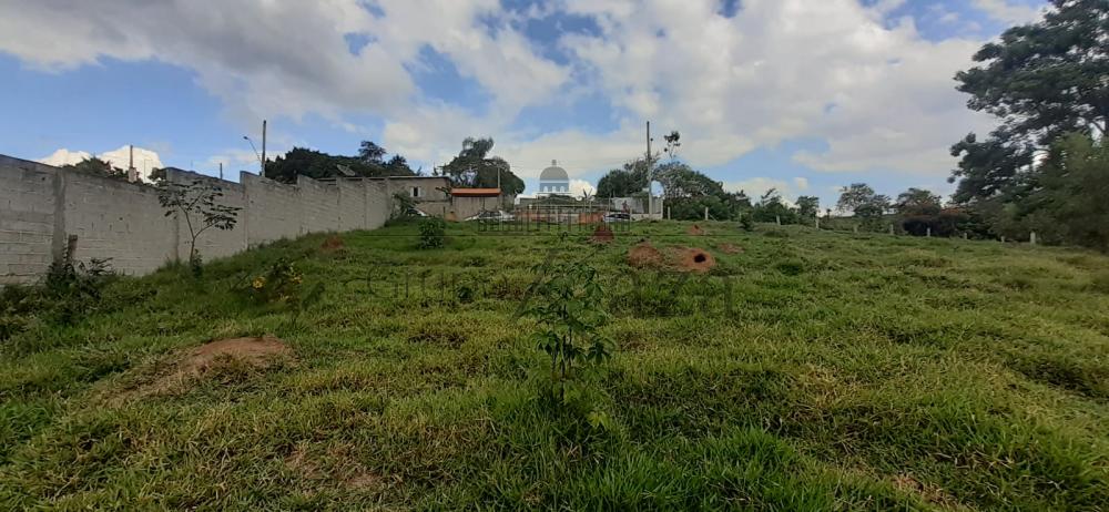 Foto 4 de Terreno Padrão em Jardim Olympia, Jacareí - imagem 4
