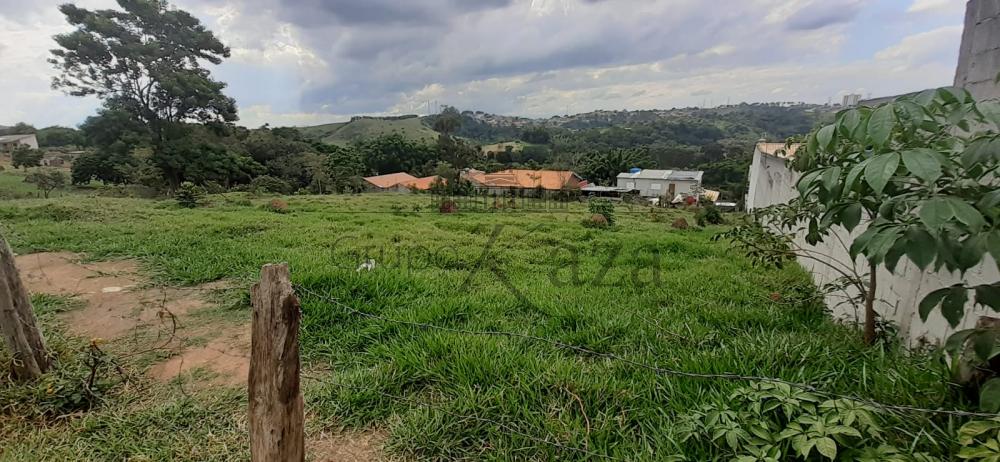 Foto 5 de Terreno Padrão em Jardim Olympia, Jacareí - imagem 5