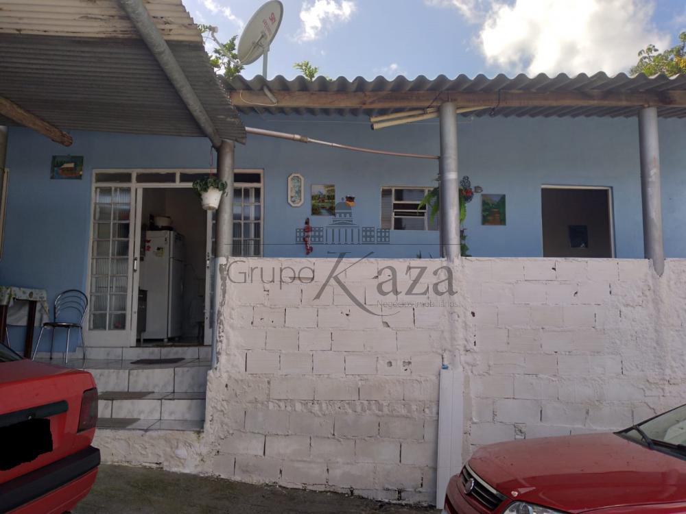 Foto 2 de Casa Padrão em Chácaras Reunidas Igarapés, Jacareí - imagem 2