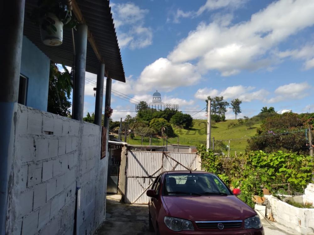 Foto 3 de Casa Padrão em Chácaras Reunidas Igarapés, Jacareí - imagem 3
