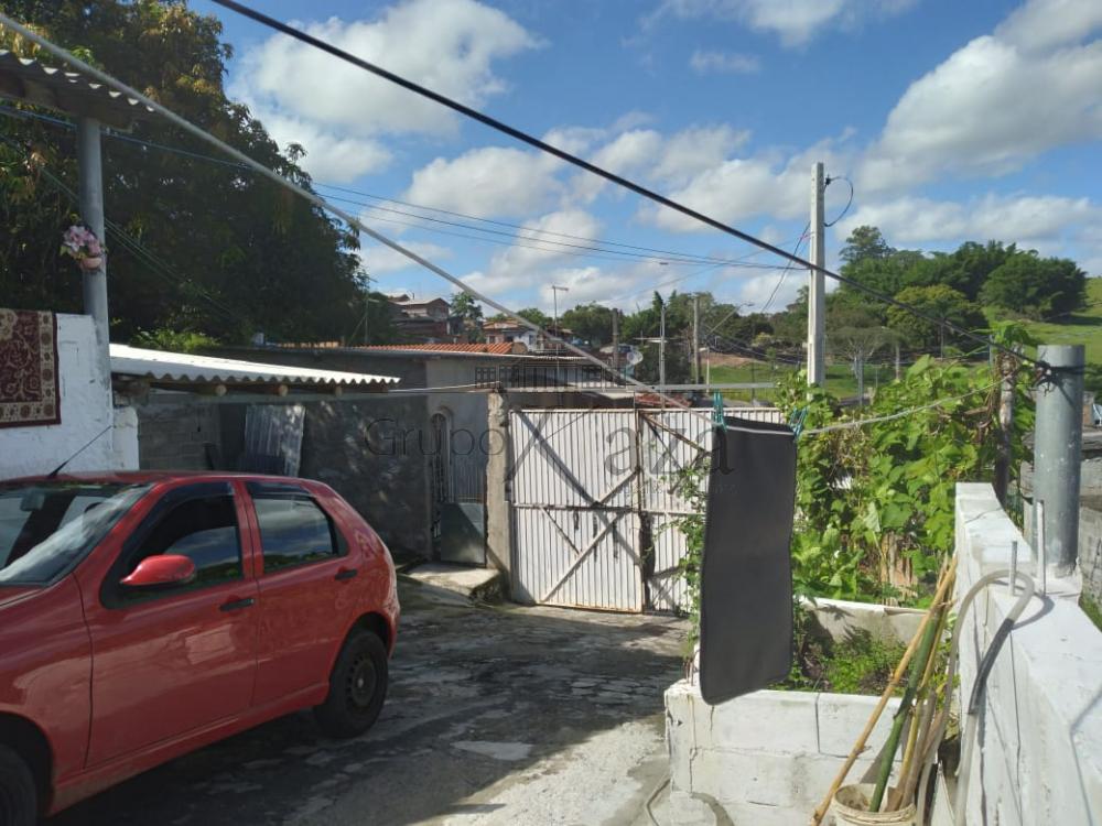 Foto 5 de Casa Padrão em Chácaras Reunidas Igarapés, Jacareí - imagem 5