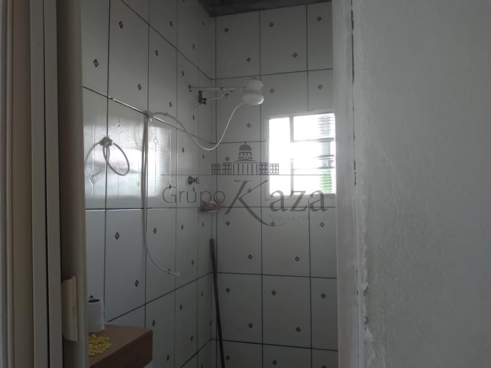 Foto 11 de Casa Padrão em Chácaras Reunidas Igarapés, Jacareí - imagem 11