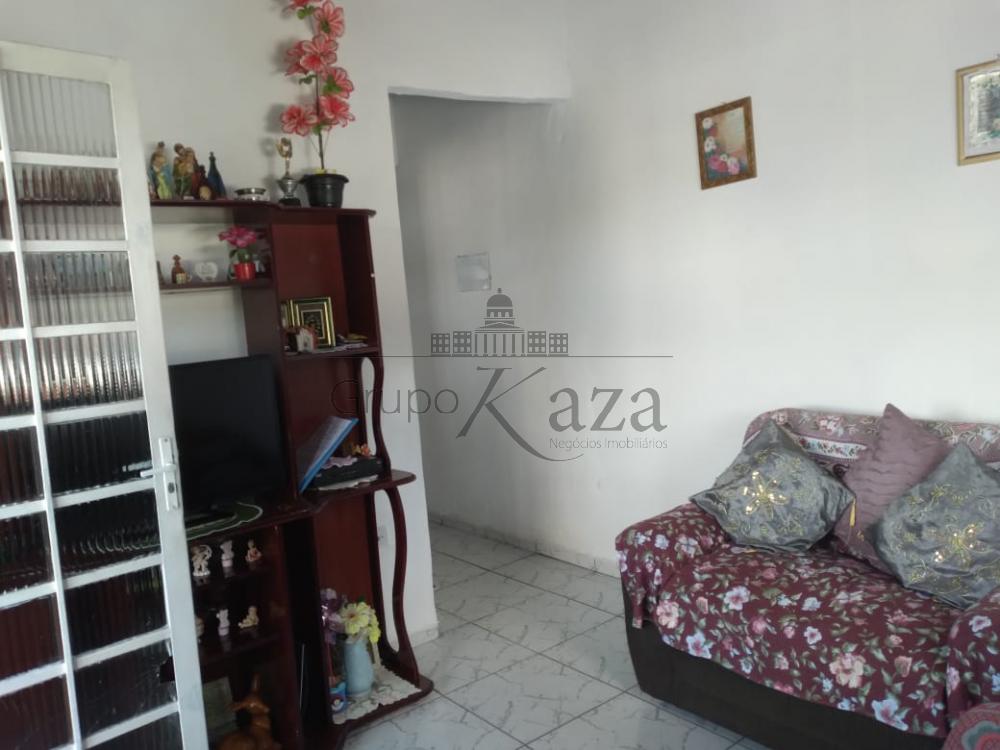 Foto 10 de Casa Padrão em Chácaras Reunidas Igarapés, Jacareí - imagem 10