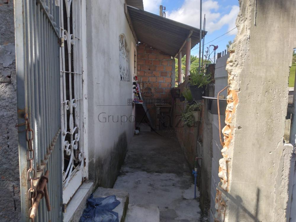 Foto 16 de Casa Padrão em Chácaras Reunidas Igarapés, Jacareí - imagem 16