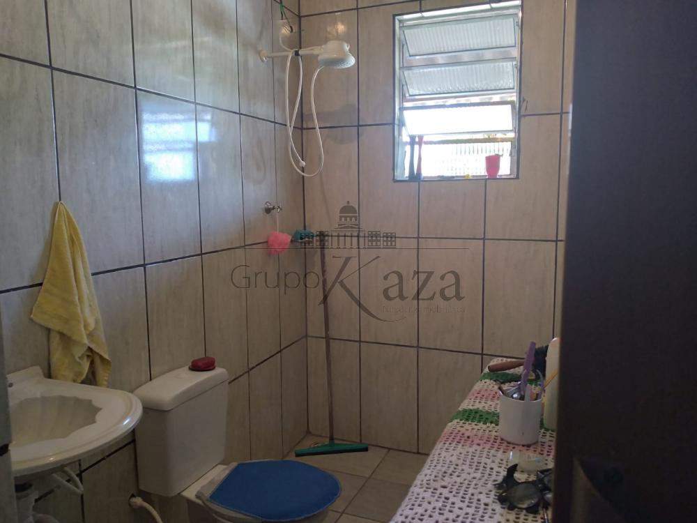 Foto 19 de Casa Padrão em Chácaras Reunidas Igarapés, Jacareí - imagem 19