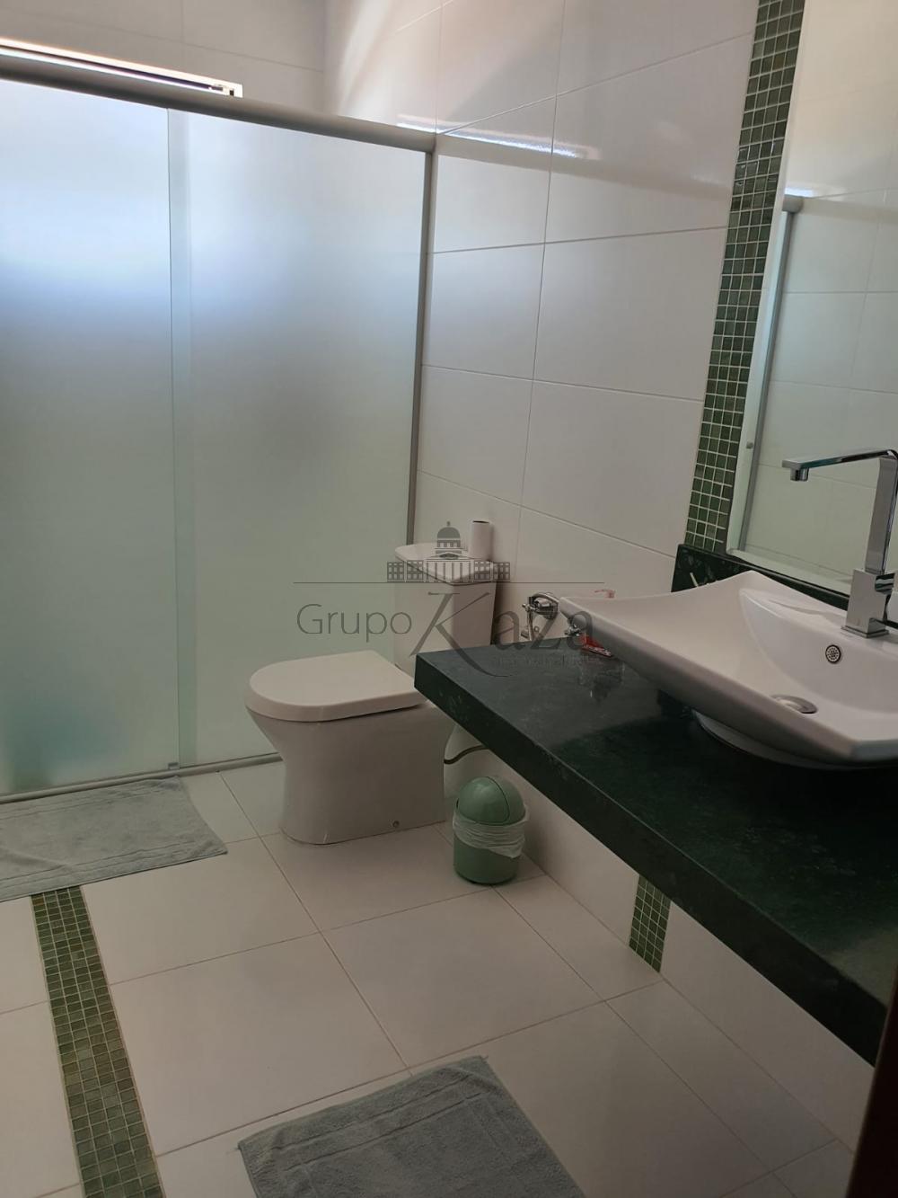 Foto 6 de Casa Sobrado em Jardim Esplanada II, São José dos Campos - imagem 6
