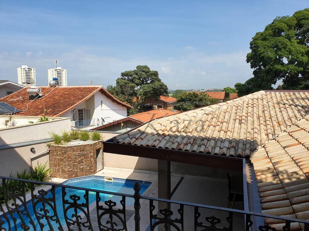 Foto 16 de Casa Sobrado em Jardim Esplanada II, São José dos Campos - imagem 16