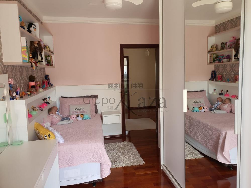 Foto 12 de Casa Sobrado em Jardim Esplanada II, São José dos Campos - imagem 12