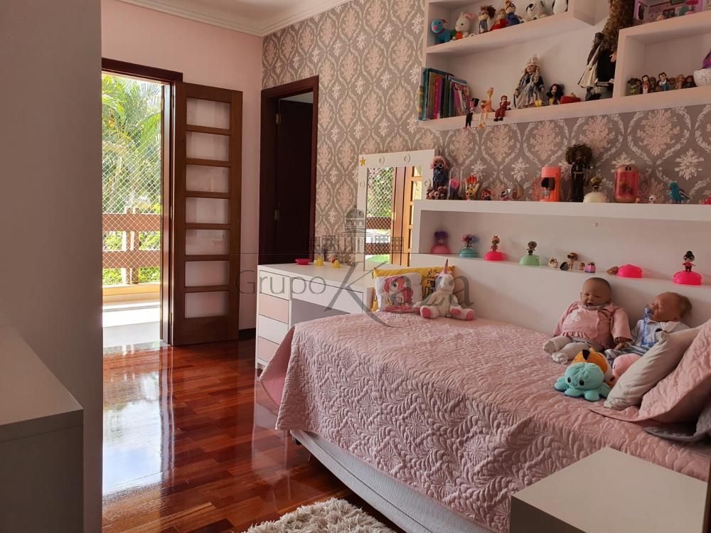 Foto 13 de Casa Sobrado em Jardim Esplanada II, São José dos Campos - imagem 13