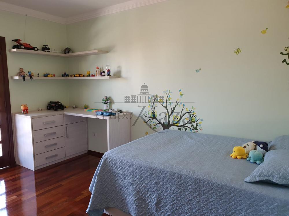 Foto 14 de Casa Sobrado em Jardim Esplanada II, São José dos Campos - imagem 14