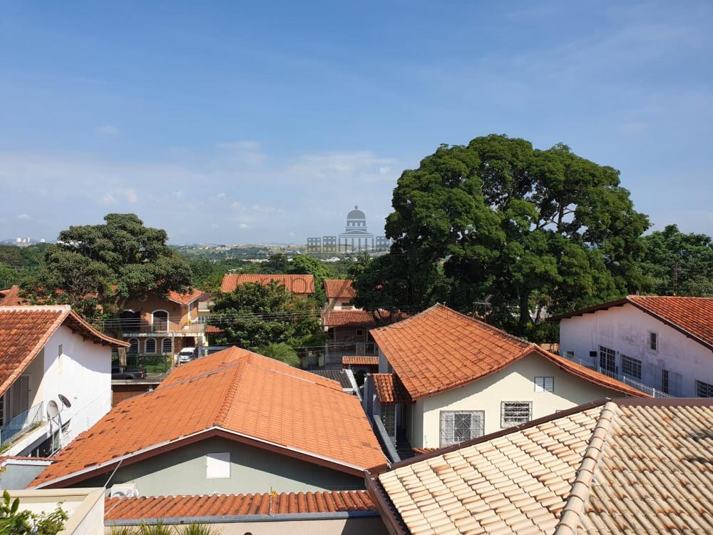 Foto 19 de Casa Sobrado em Jardim Esplanada II, São José dos Campos - imagem 19