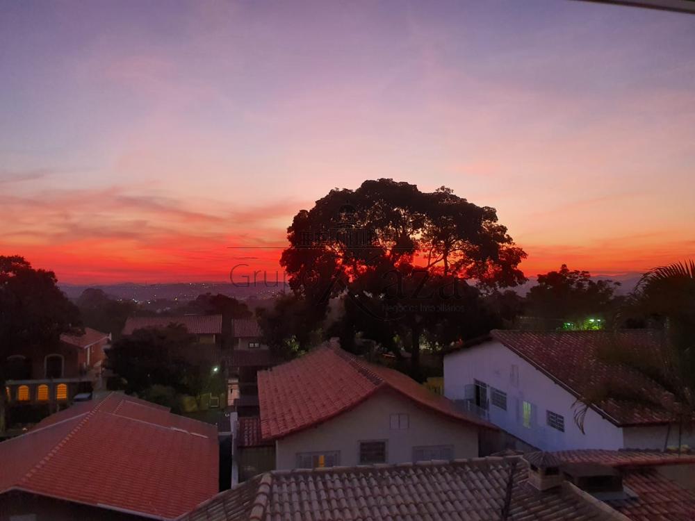 Foto 20 de Casa Sobrado em Jardim Esplanada II, São José dos Campos - imagem 20