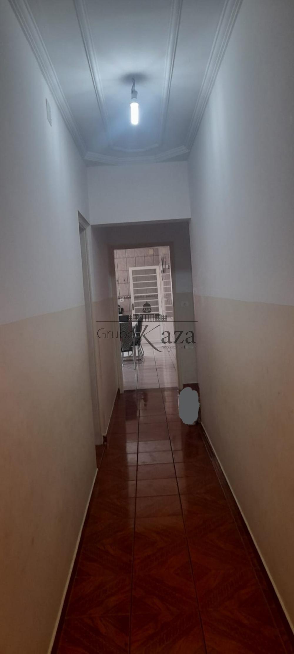 Foto 9 de Casa Térrea em Jardim Maria Amélia, Jacareí - imagem 9