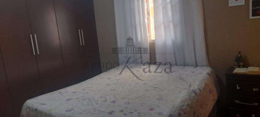 Foto 10 de Casa Térrea em Jardim Maria Amélia, Jacareí - imagem 10