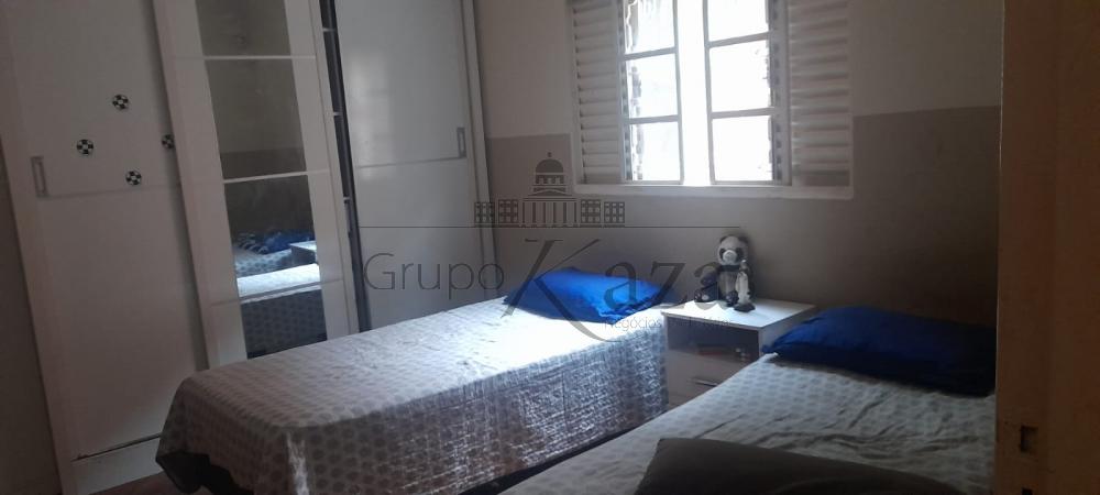 Foto 12 de Casa Térrea em Jardim Maria Amélia, Jacareí - imagem 12