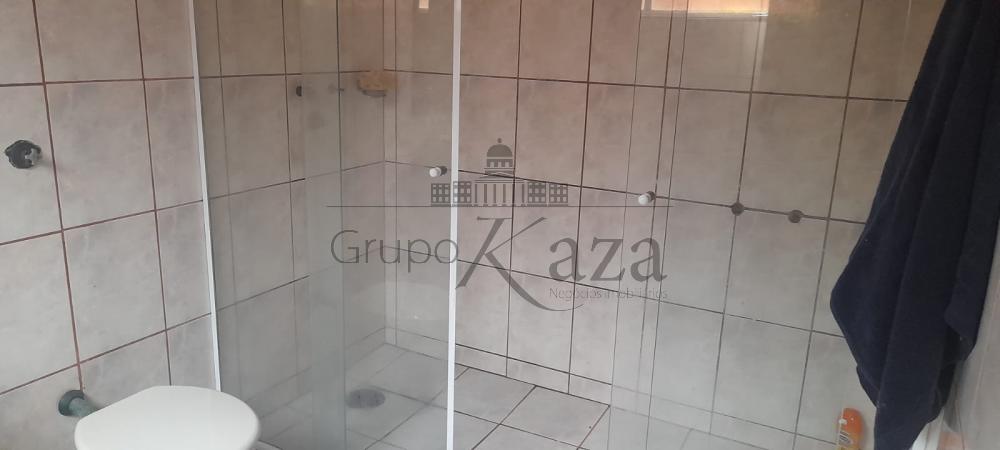 Foto 8 de Casa Térrea em Jardim Maria Amélia, Jacareí - imagem 8