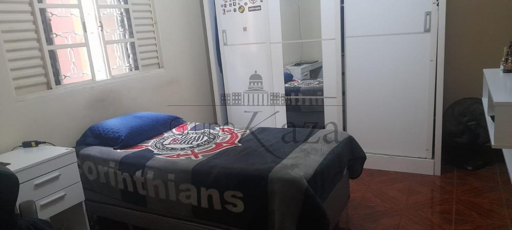 Foto 13 de Casa Térrea em Jardim Maria Amélia, Jacareí - imagem 13
