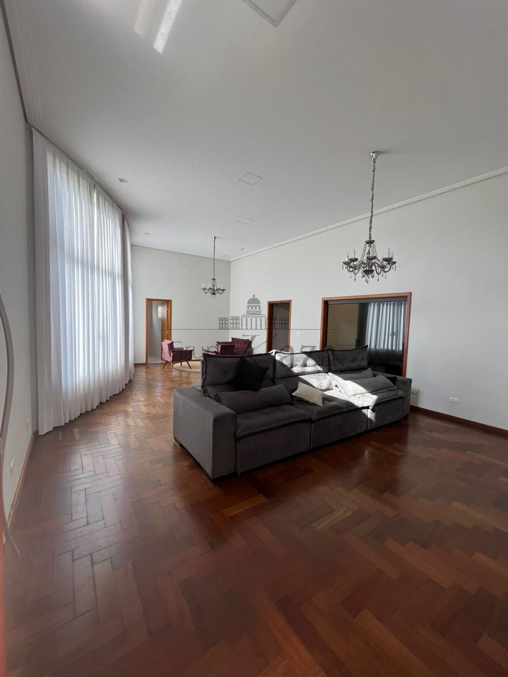 Foto 5 de Casa Condomínio em Condomínio Terras do Vale, Caçapava - imagem 5