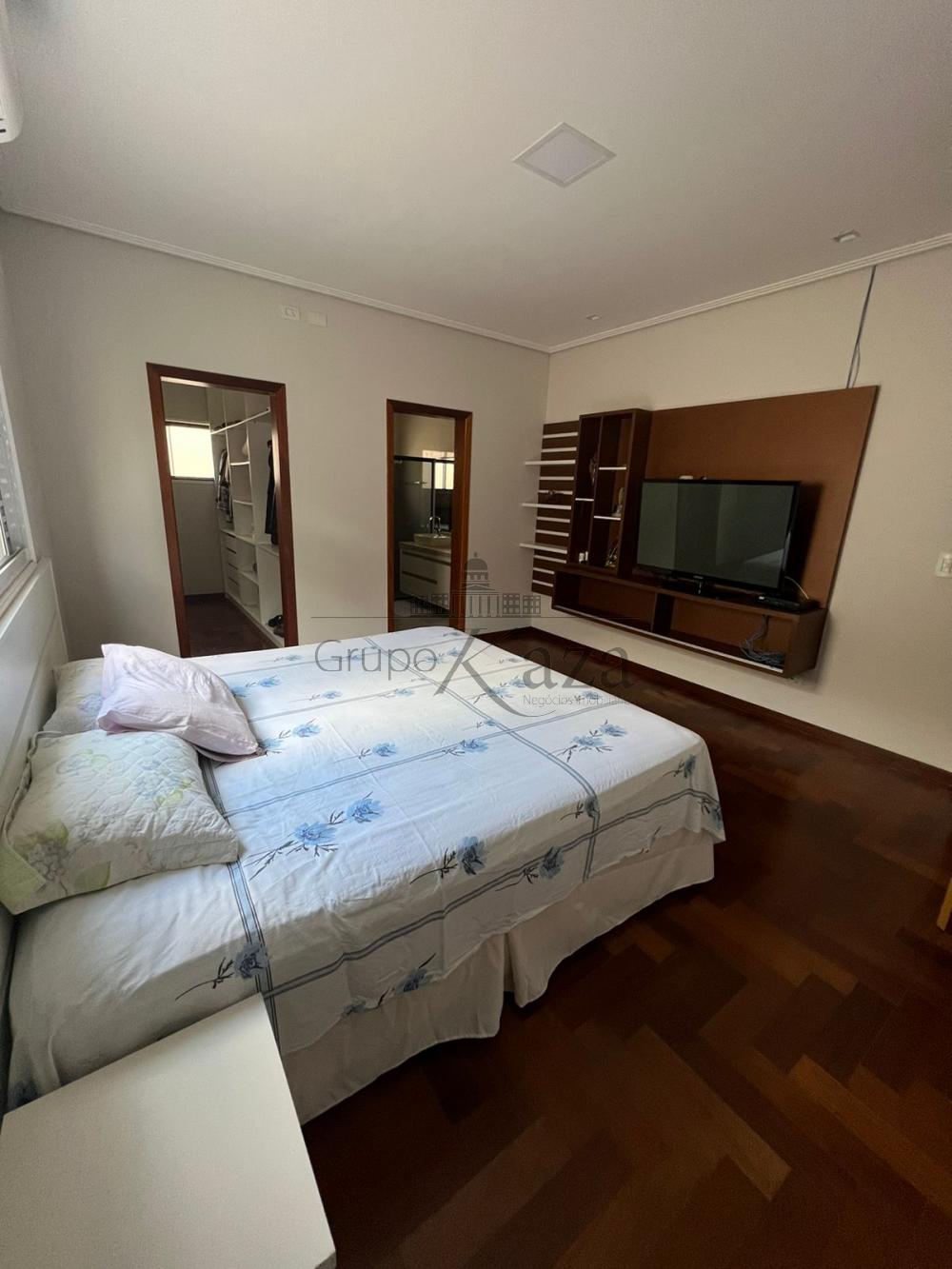 Foto 19 de Casa Condomínio em Condomínio Terras do Vale, Caçapava - imagem 19