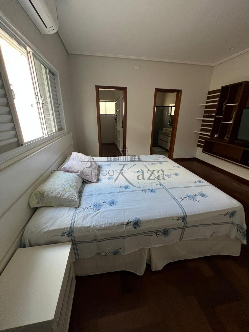 Foto 20 de Casa Condomínio em Condomínio Terras do Vale, Caçapava - imagem 20