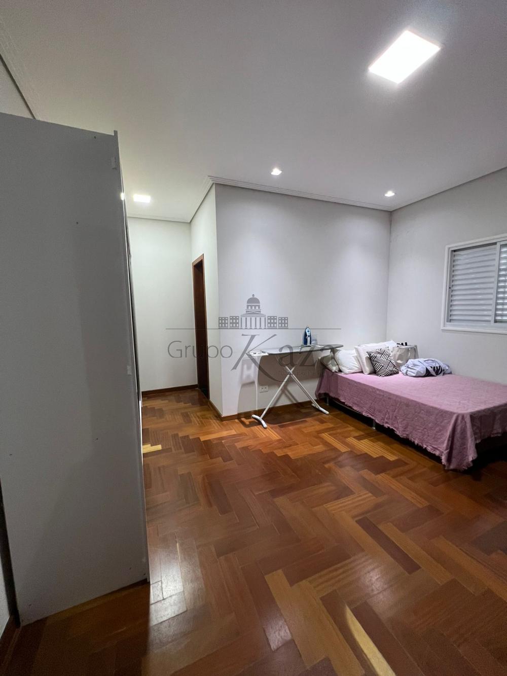 Foto 22 de Casa Condomínio em Condomínio Terras do Vale, Caçapava - imagem 22