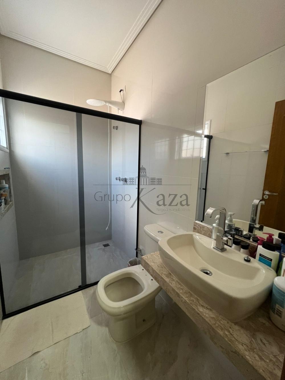 Foto 25 de Casa Condomínio em Condomínio Terras do Vale, Caçapava - imagem 25