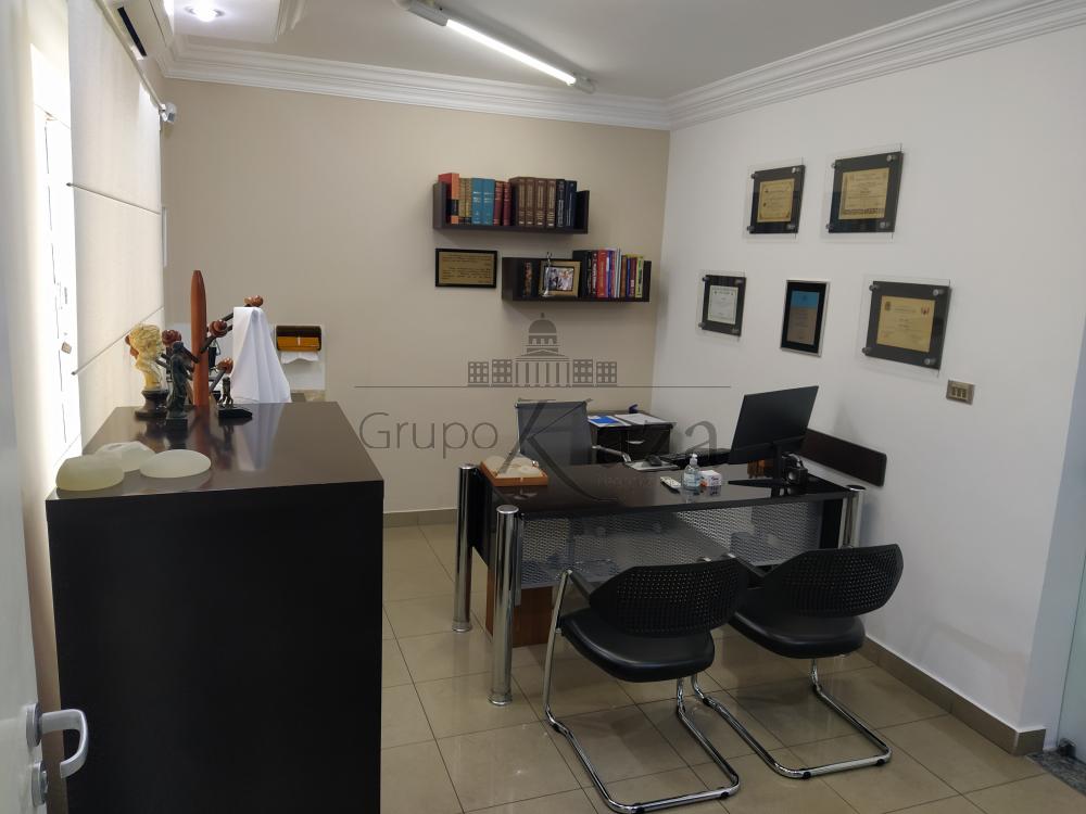 Foto 10 de Comercial Ponto Comercial em Vila Pinheiro, Jacareí - imagem 10