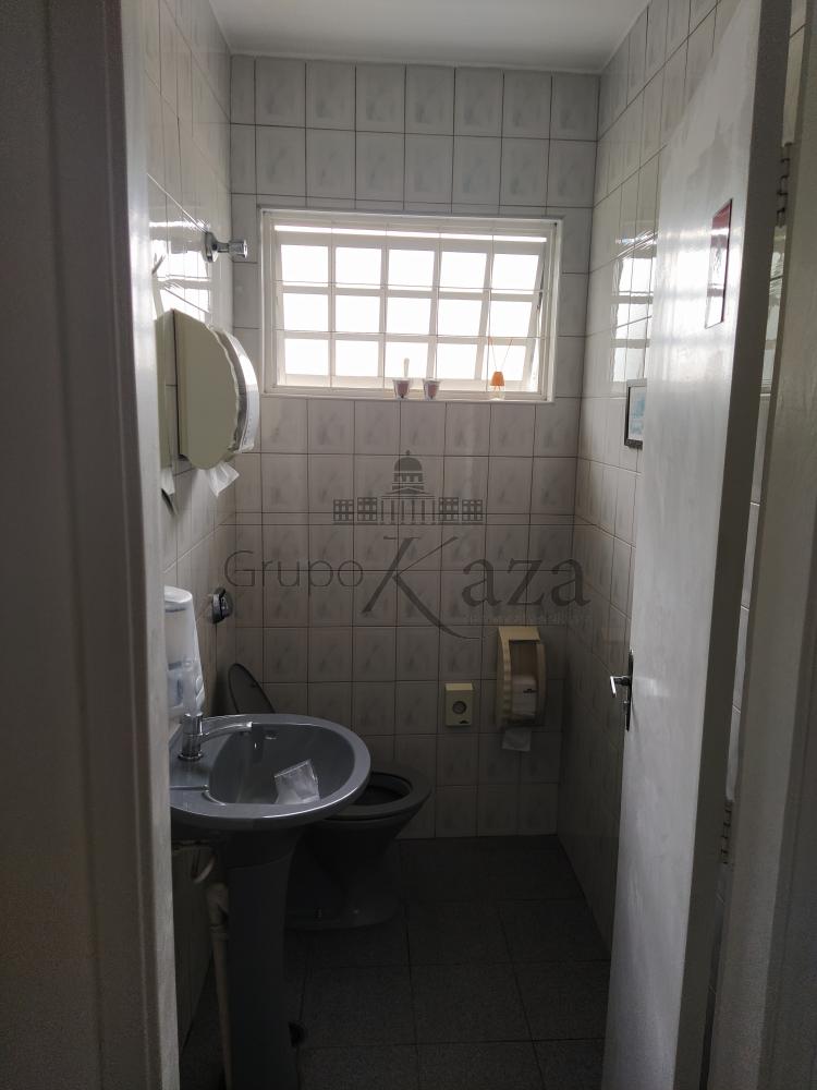 Foto 7 de Comercial Ponto Comercial em Vila Pinheiro, Jacareí - imagem 7