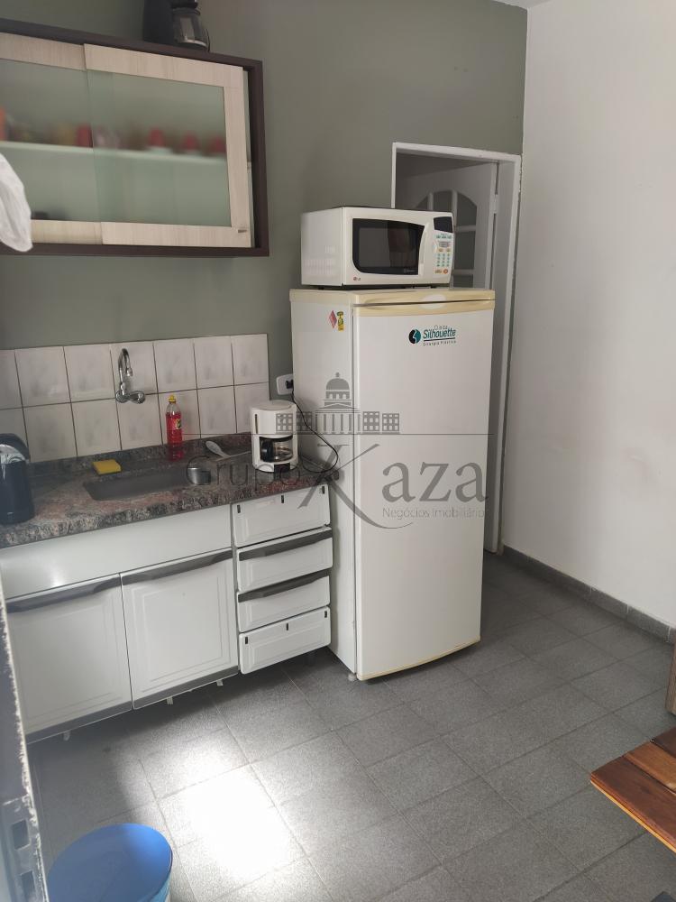 Foto 3 de Comercial Ponto Comercial em Vila Pinheiro, Jacareí - imagem 3