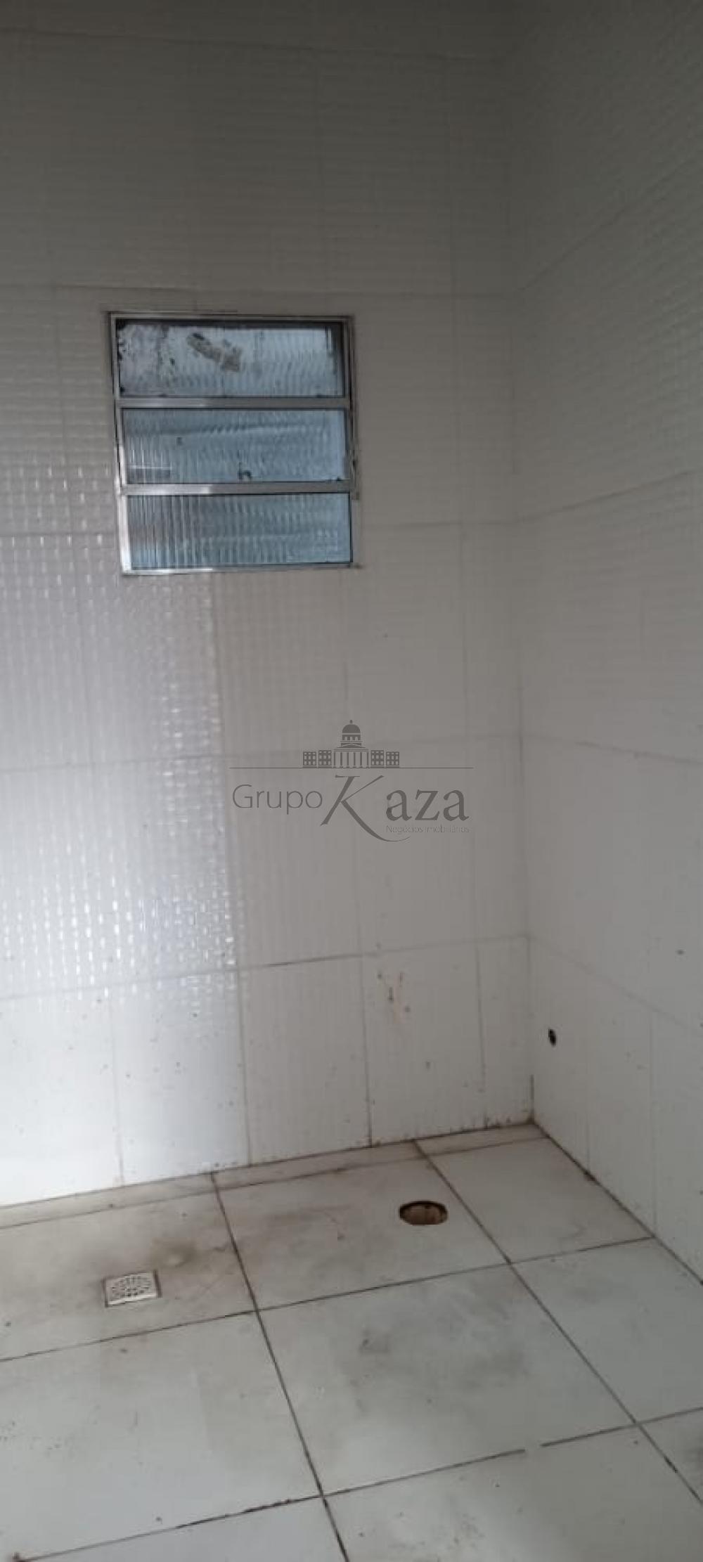 Foto 8 de Comercial Casa em Campos de São José, São José dos Campos - imagem 8