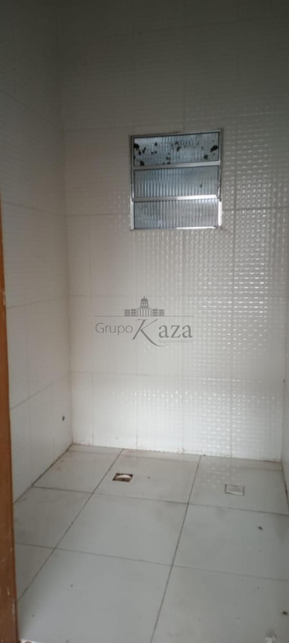 Foto 9 de Comercial Casa em Campos de São José, São José dos Campos - imagem 9