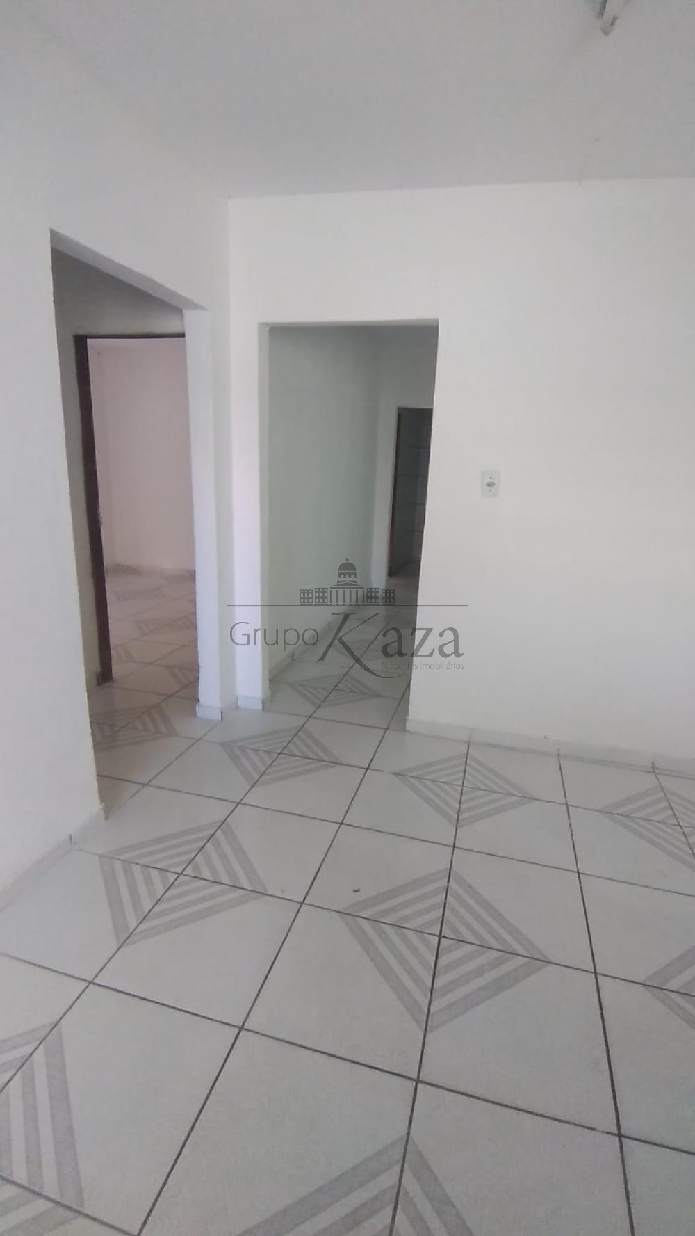 Foto 14 de Casa Padrão em Jardim Santa Inês I, São José dos Campos - imagem 14