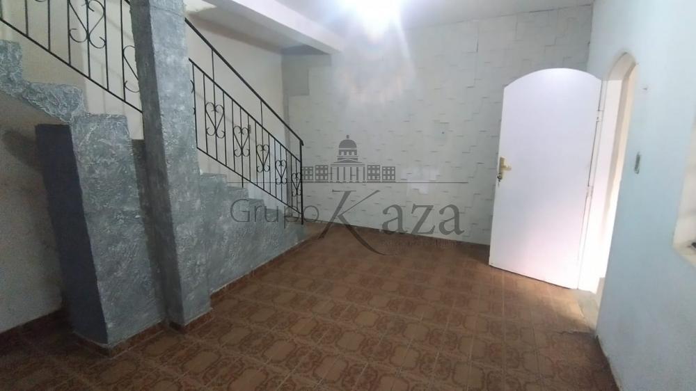 Foto 3 de Casa Padrão em Jardim Santa Inês I, São José dos Campos - imagem 3