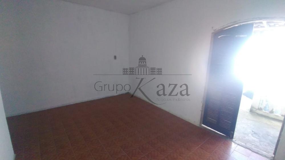 Foto 8 de Casa Padrão em Jardim Santa Inês I, São José dos Campos - imagem 8