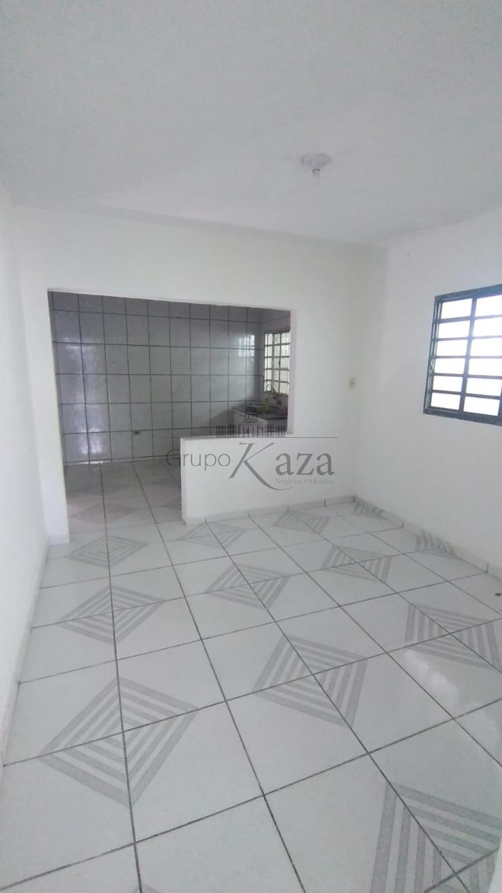 Foto 20 de Casa Padrão em Jardim Santa Inês I, São José dos Campos - imagem 20