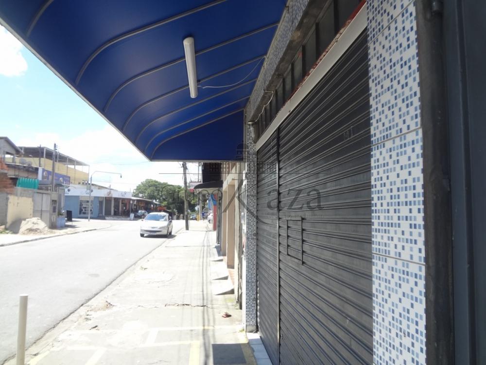 Foto 38 de Casa Padrão em Jardim Santa Inês I, São José dos Campos - imagem 38