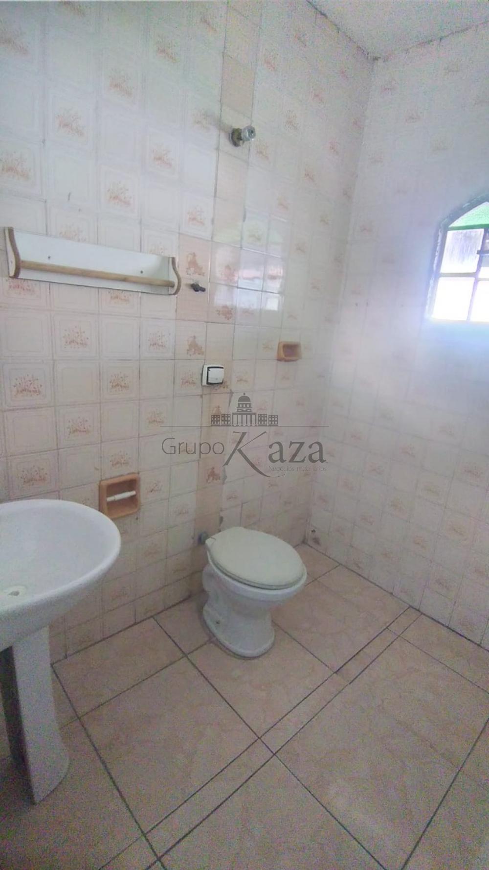 Foto 24 de Casa Padrão em Jardim Santa Inês I, São José dos Campos - imagem 24