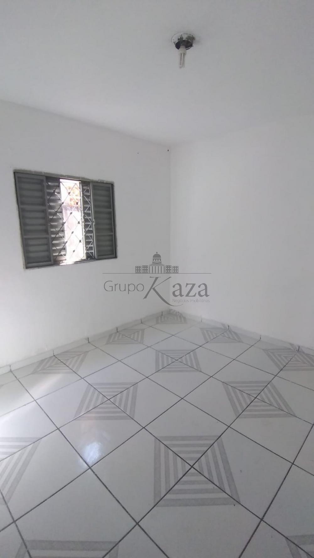 Foto 26 de Casa Padrão em Jardim Santa Inês I, São José dos Campos - imagem 26