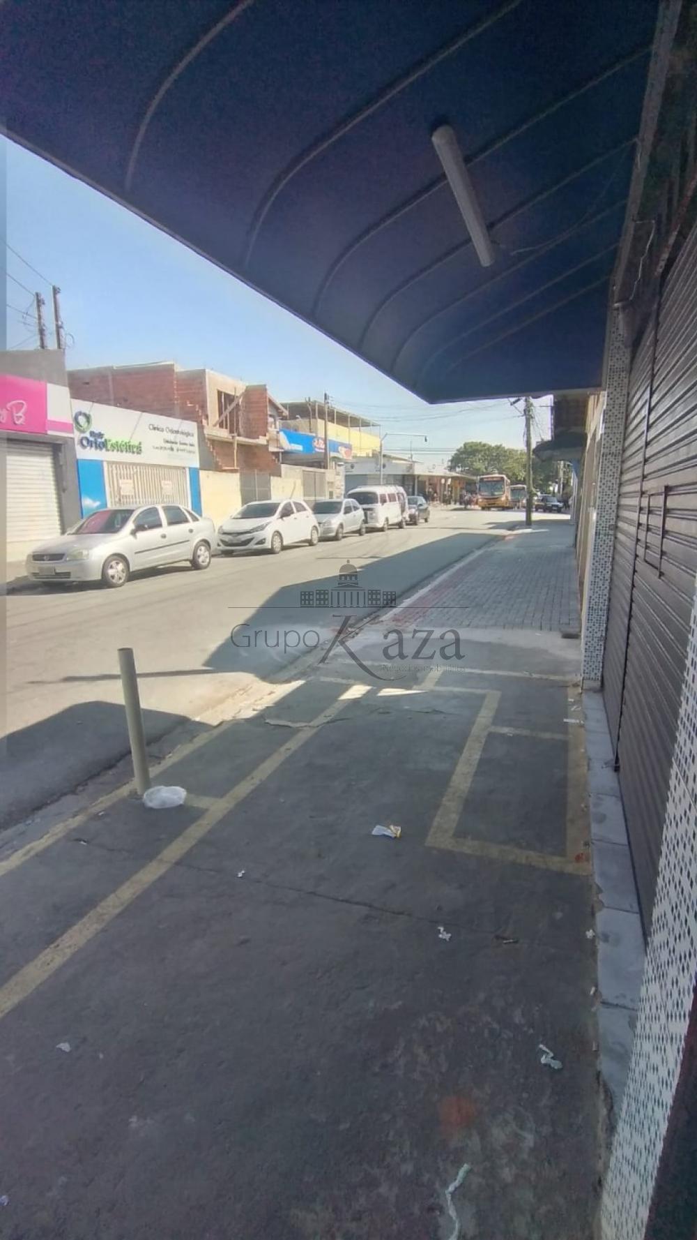 Foto 46 de Casa Padrão em Jardim Santa Inês I, São José dos Campos - imagem 46