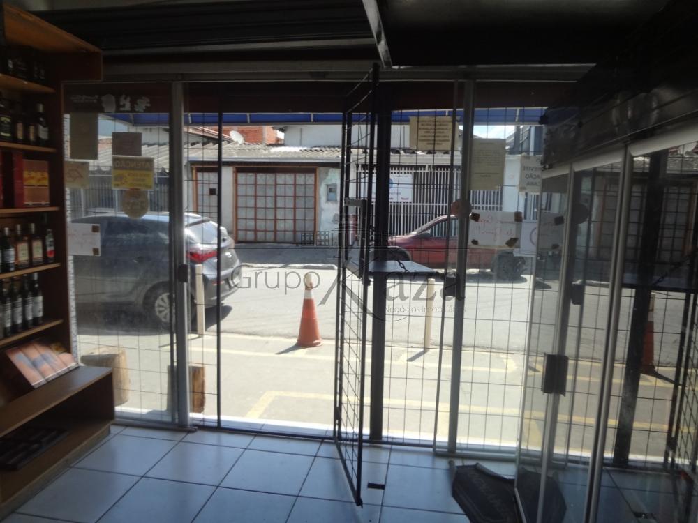Foto 39 de Casa Padrão em Jardim Santa Inês I, São José dos Campos - imagem 39