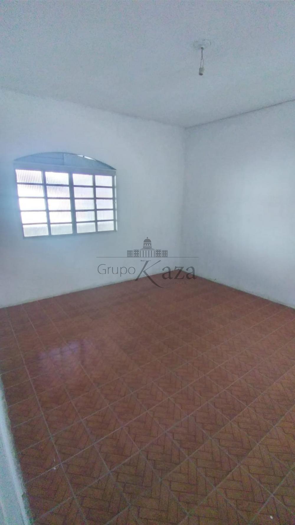 Foto 23 de Casa Padrão em Jardim Santa Inês I, São José dos Campos - imagem 23