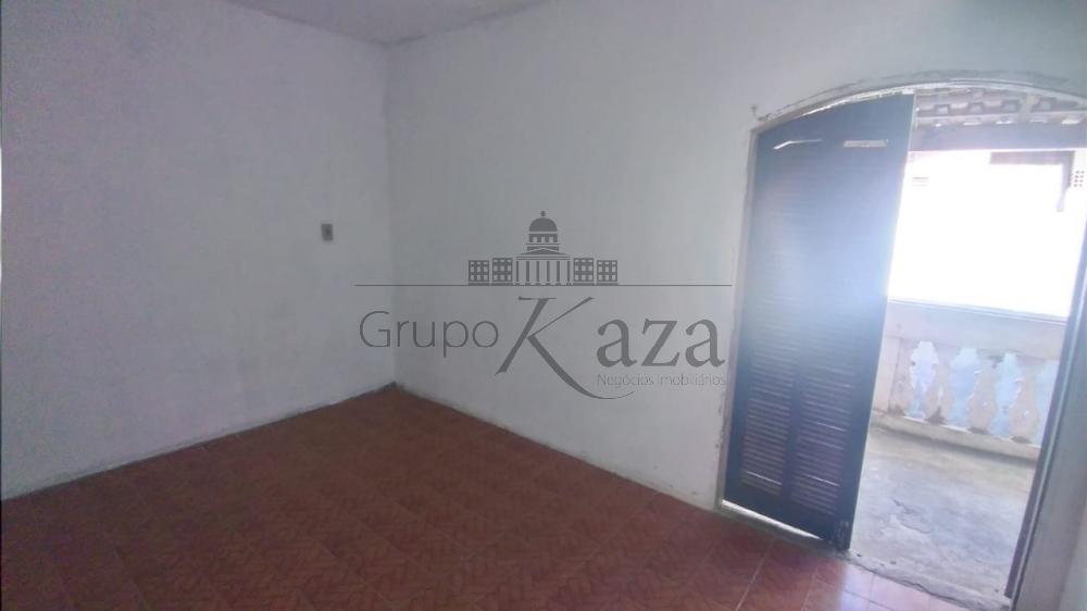 Foto 9 de Casa Padrão em Jardim Santa Inês I, São José dos Campos - imagem 9