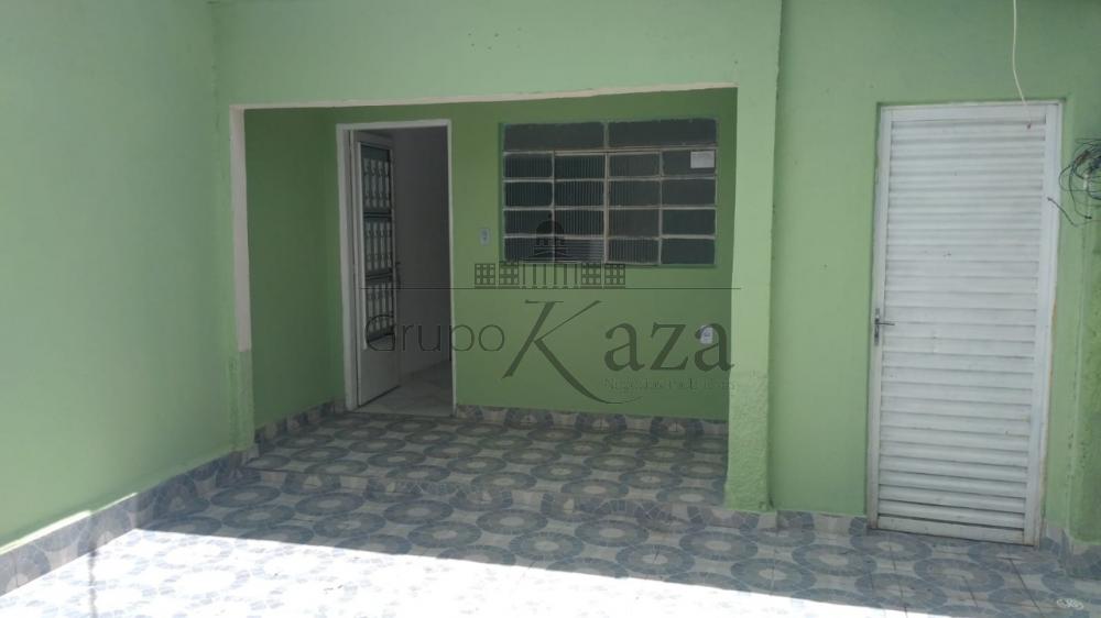 Foto 33 de Casa Padrão em Jardim Santa Inês I, São José dos Campos - imagem 33